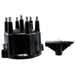 Distributor Cap and Rotor Kit WVE 3D1088