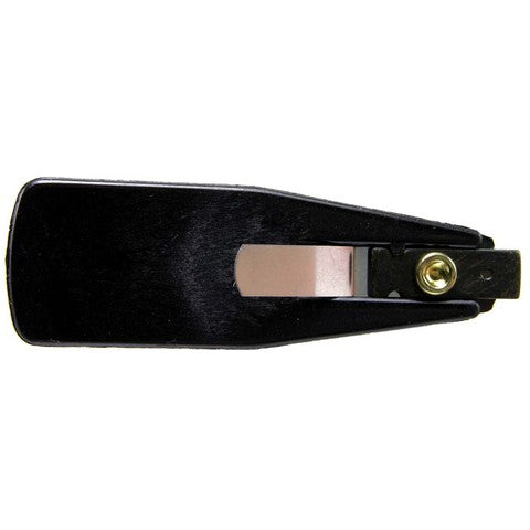 Distributor Cap and Rotor Kit WVE 3D1088