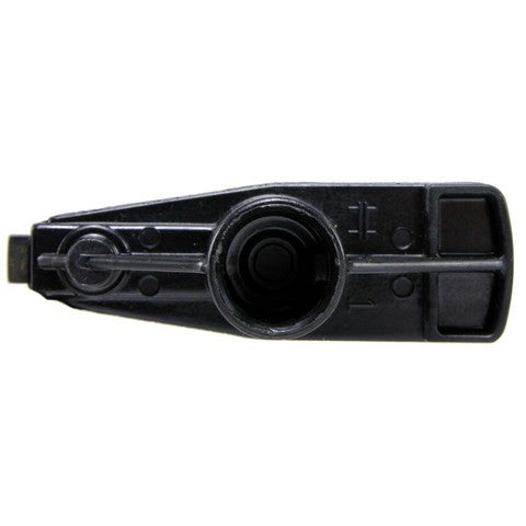 Distributor Cap and Rotor Kit WVE 3D1088