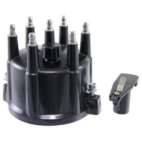 Distributor Cap and Rotor Kit WVE 3D1088