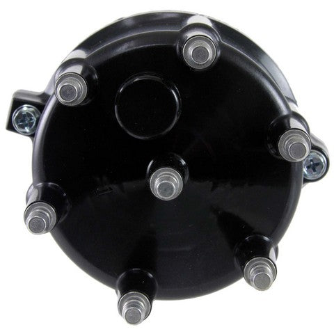 Distributor Cap and Rotor Kit WVE 3D1088