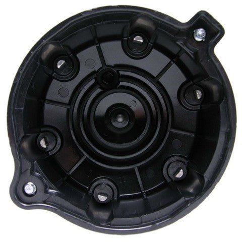 Distributor Cap and Rotor Kit WVE 3D1088
