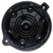Distributor Cap and Rotor Kit WVE 3D1088