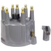 Distributor Cap and Rotor Kit WVE 3D1088A