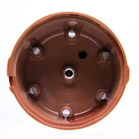 Distributor Cap and Rotor Kit WVE 3D1089