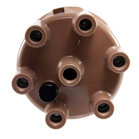 Distributor Cap and Rotor Kit WVE 3D1089