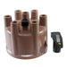 Distributor Cap and Rotor Kit WVE 3D1089