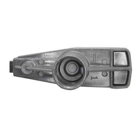 Distributor Cap and Rotor Kit WVE 3D1089A