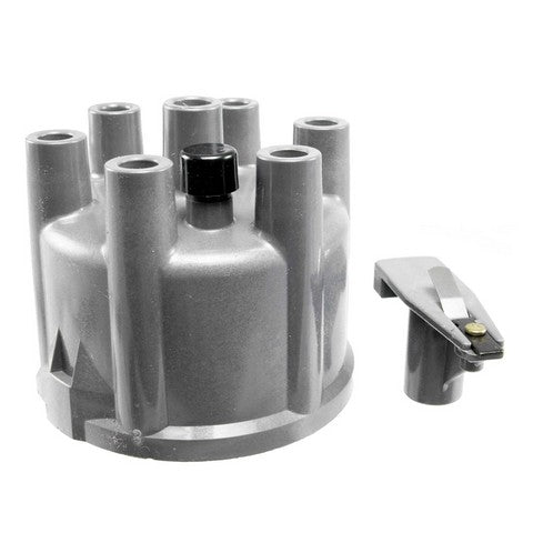 Distributor Cap and Rotor Kit WVE 3D1089A