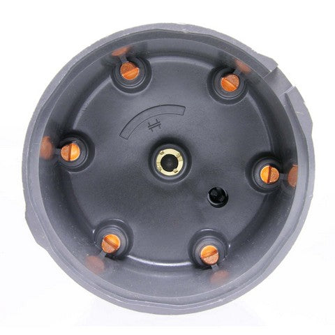 Distributor Cap and Rotor Kit WVE 3D1089A