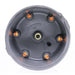 Distributor Cap and Rotor Kit WVE 3D1089A