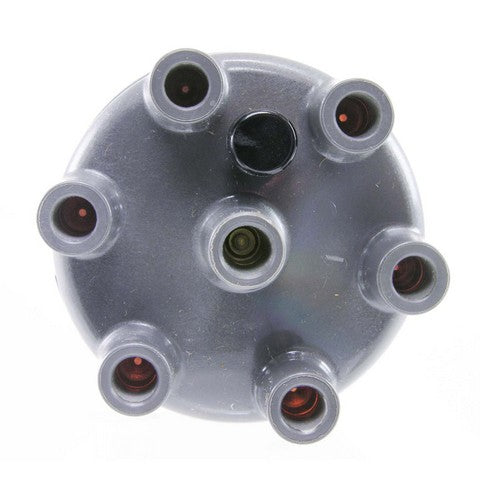 Distributor Cap and Rotor Kit WVE 3D1089A