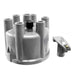 Distributor Cap and Rotor Kit WVE 3D1089A