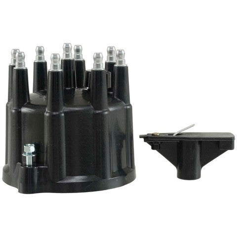 Distributor Cap and Rotor Kit WVE 3D1090