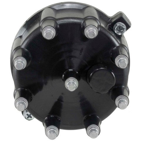 Distributor Cap and Rotor Kit WVE 3D1090