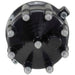 Distributor Cap and Rotor Kit WVE 3D1090