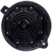 Distributor Cap and Rotor Kit WVE 3D1090