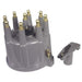 Distributor Cap and Rotor Kit WVE 3D1090A