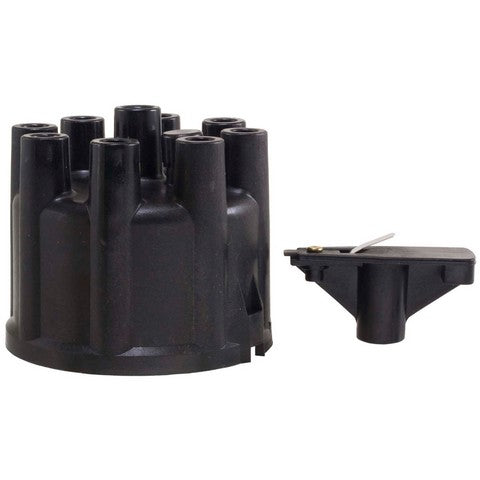 Distributor Cap and Rotor Kit WVE 3D1091