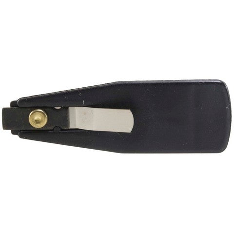 Distributor Cap and Rotor Kit WVE 3D1091