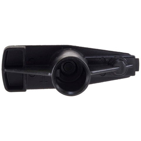 Distributor Cap and Rotor Kit WVE 3D1091