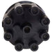 Distributor Cap and Rotor Kit WVE 3D1091