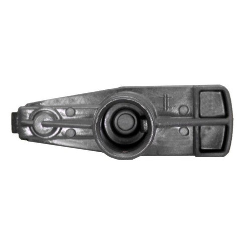 Distributor Cap and Rotor Kit WVE 3D1091A