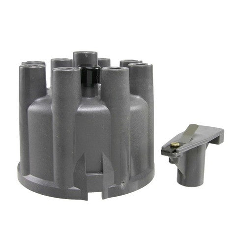 Distributor Cap and Rotor Kit WVE 3D1091A