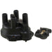Distributor Cap and Rotor Kit WVE 3D1092