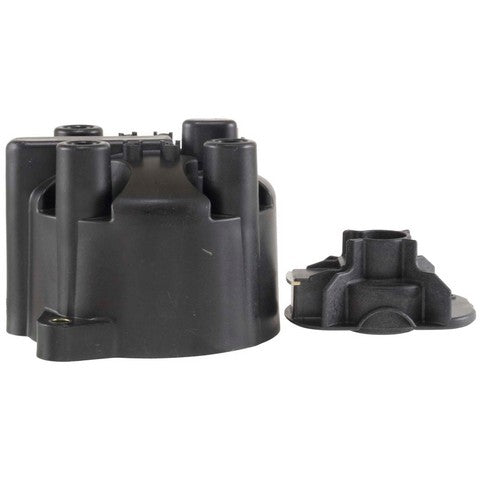 Distributor Cap and Rotor Kit WVE 3D1094