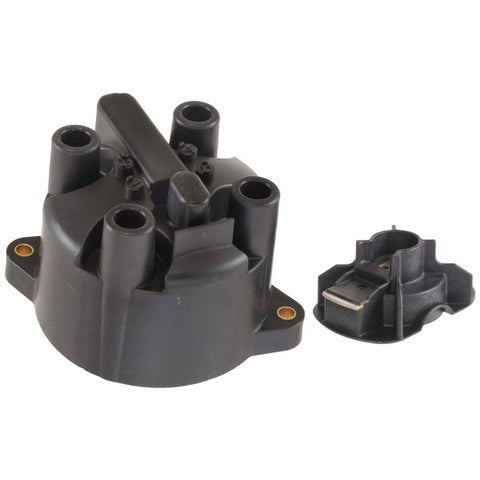 Distributor Cap and Rotor Kit WVE 3D1094