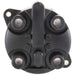 Distributor Cap and Rotor Kit WVE 3D1094