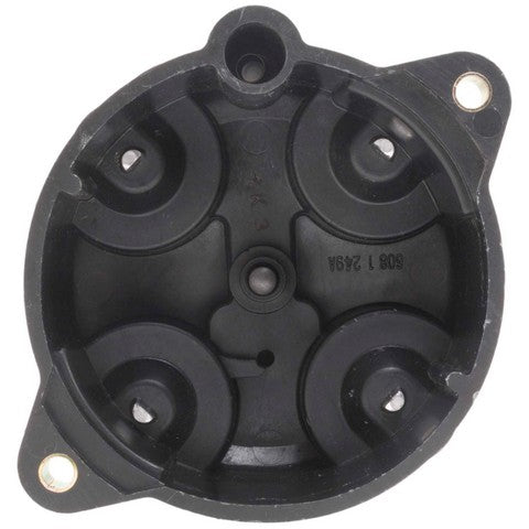 Distributor Cap and Rotor Kit WVE 3D1094