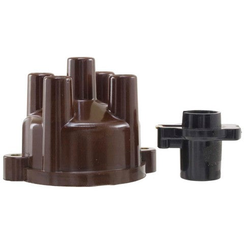 Distributor Cap and Rotor Kit WVE 3D1095