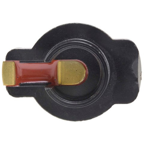 Distributor Cap and Rotor Kit WVE 3D1095