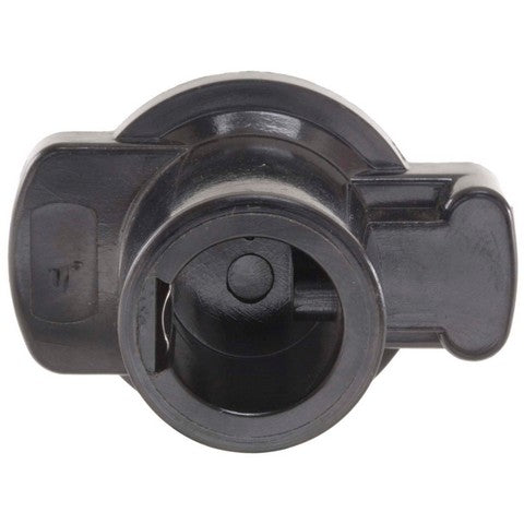 Distributor Cap and Rotor Kit WVE 3D1095