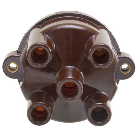 Distributor Cap and Rotor Kit WVE 3D1095