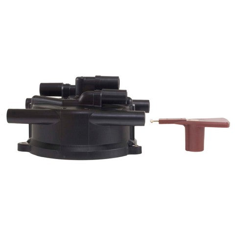 Distributor Cap and Rotor Kit WVE 3D1097