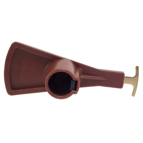 Distributor Cap and Rotor Kit WVE 3D1097