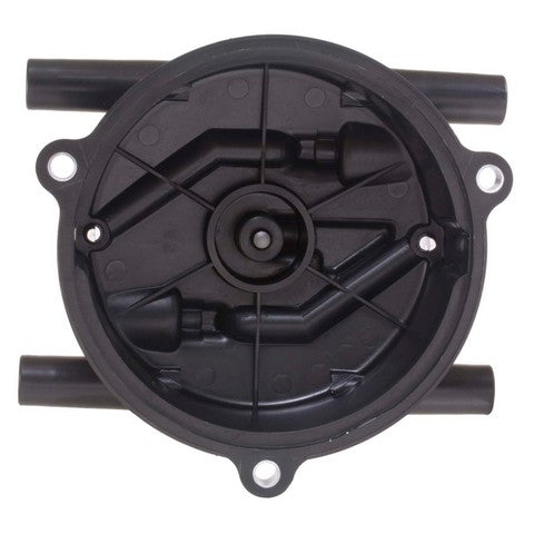 Distributor Cap and Rotor Kit WVE 3D1097