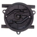 Distributor Cap and Rotor Kit WVE 3D1097