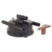 Distributor Cap and Rotor Kit WVE 3D1097