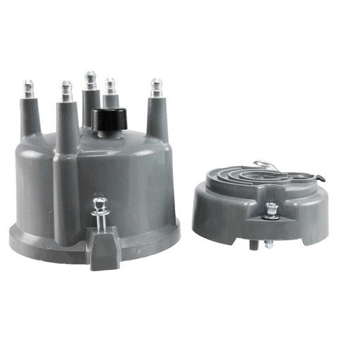 Distributor Cap and Rotor Kit WVE 3D1100