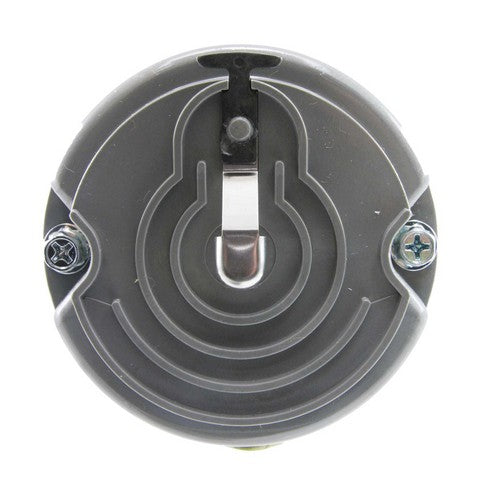 Distributor Cap and Rotor Kit WVE 3D1100