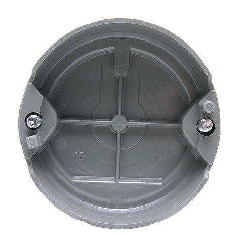 Distributor Cap and Rotor Kit WVE 3D1100