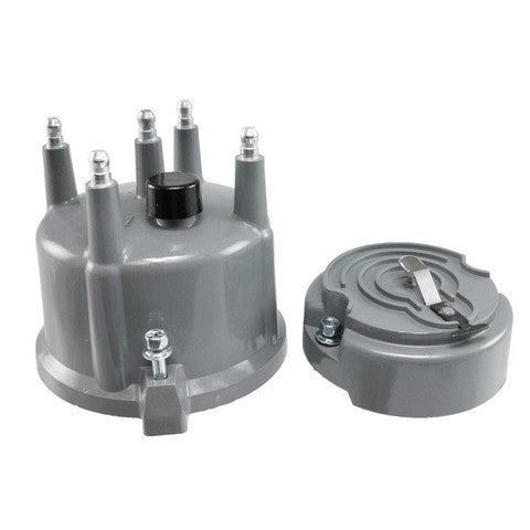 Distributor Cap and Rotor Kit WVE 3D1100