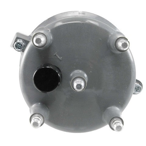 Distributor Cap and Rotor Kit WVE 3D1100