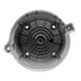Distributor Cap and Rotor Kit WVE 3D1100