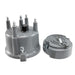 Distributor Cap and Rotor Kit WVE 3D1100