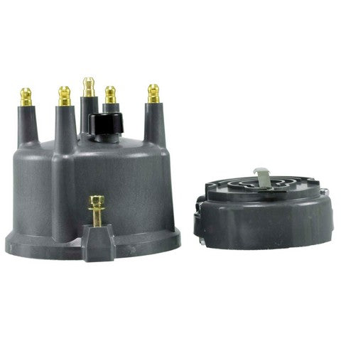 Distributor Cap and Rotor Kit WVE 3D1100A